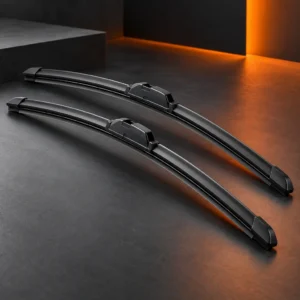 All-Season Wiper Pair