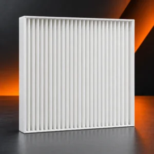 Cabin Air Filter