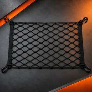 Cargo Net