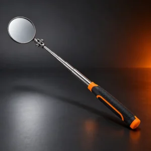 Inspection Mirror
