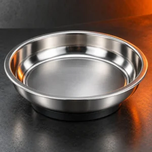 Magnetic Parts Tray