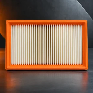 Panel Air Filter