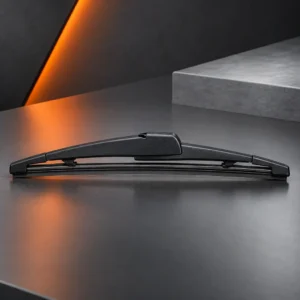 Rear Wiper Blade