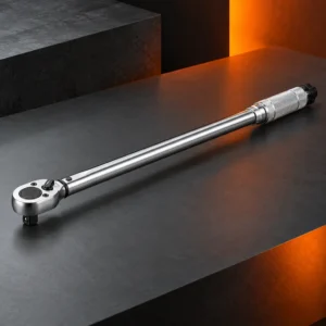 Torque Wrench